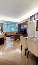Orchard Scotts (D9), Condominium #597114531